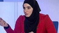 بریتانیا همدست عربستان سعودی در قتل عام مردم یمن است

