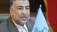 بازداشت «سعید مرتضوی» تکذیب شد