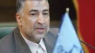 بازداشت «سعید مرتضوی» تکذیب شد
