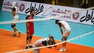 نبود ویدئو چک و خطری که رقابت‌های لیگ را تهدید می کند