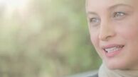 عکس غرق نور مریم کاویانی + عکس