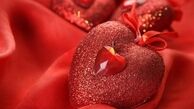  "باور غلط جنسی" که باعث کاهش طول عمر می‌شود