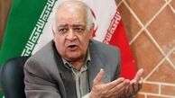 نظارت بر رفتار مسئولان سهل‌انگار مطالبه مردم است

