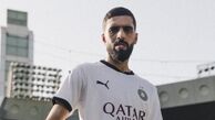  مقابل پرسپولیس شانس با ما یار نبود