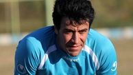  استقلال بدون شفر بی‌مربی نمی‌ماند