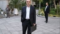 جدیدترین خبرها از پرونده تحصیلی «حسین فریدون»