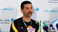 ولاسکو تیم دوم والیبال آسیا را به لیگ جهانی رساند