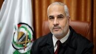 تیرباران غزه نشان‌دهنده سردرگمی اسرائیل است