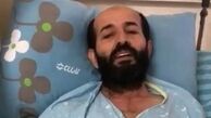 بازداشت بدون تفهیم اتهام فلسطینی‌ها ابزاری برای سرکوب ملت فلسطین