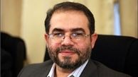 همه داوطلبان خبرگان از دعوتشان به آزمون باخبر شدند
