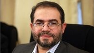 همه داوطلبان خبرگان از دعوتشان به آزمون باخبر شدند