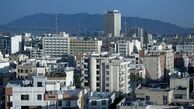 تهران از کی خنک می‌ شود ؟