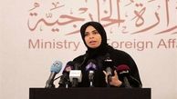 اولین واکنش رسمی قطر به حادثه قتل خاشقجی