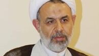 متولی حوزه فرهنگ در کشور مشخص نیست