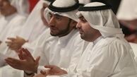 افشاگری پس از فرار به قطر