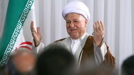 انتظار هاشمی رفسنجانی از دولت روحانی