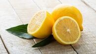 لیموترش را در چای نریزید