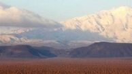 "بزمان" فرصتی بکر و بی‌نظیر برای عاشقان طبیعت +تصاویر