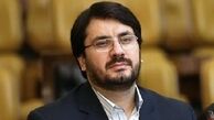 بذرپاش: دلیل اصرار دولت برعدم فسخ واگذاری هفت تپه را متوجه نمی‌شویم

