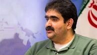 افزایش حقوق به میزان نرخ تورم معنادار نیست/ فرمول کارگر و کارفرما را برهم نزنیم
