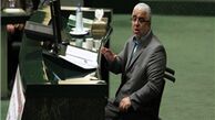 جانباختگان سانچی شهید محسوب شوند