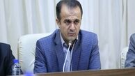 وجود ۴۰ هزار میلیارد تومان فرار مالیاتی در کشور
