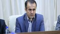 وجود ۴۰ هزار میلیارد تومان فرار مالیاتی در کشور