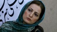 خسته شدن بازیگر محبوب از شغلش 