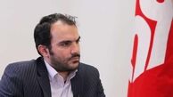انتشار اعتراف مائده هژبری‌ یک اشتباه راهبردی