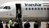 رضایی امروز به تبریز سفر می‌کند