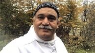 ظاهر این روزهای نادر سلیمانی + عکس