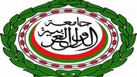 نشست سران عرب در عربستان؛چالش‌هایی که پابرجا می‌مانند
