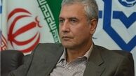 کاهش یک رای دولت برای تصویب دستمزد ۹۳