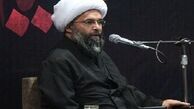 چرا بر میت تلقین می‌خوانند؟