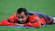 پیشنهاد مالی جنجالی بازیکن پرسپولیس به استقلالی ها