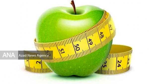 ۲۰ روش لاغری شکم در ۲۰ روز