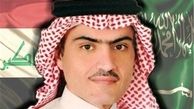 اتهامات عجیب سفیر عربستان در عراق علیه ایران