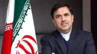 آخوندی:قیمت ها با رقابت کنترل می شود و سیستم تعزیراتی دیگر کارآمد نیست