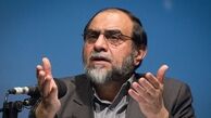 مشکل اصلی اقتصاد کشور در فرومایگی، تن پروری و ناکارآمدی‌ها در داخل است