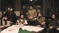 فیلم‌های اکران نوروزی را در کدام سینماها ببینیم؟