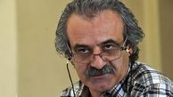  "صد سال تنهایی" ساخته می شود