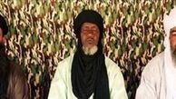 القاعده کشته شدن فرمانده این گروه در مالی را تکذیب کرد
