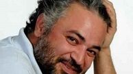 اینستاگرام مرحوم جوهرچی به روز شد/عکس
