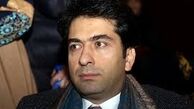 اثری که «محمد معتمدی» درباره شهداى ایرباس ایران خواهد ساخت