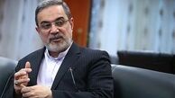 توضیح بطحایی درباره همسان‌سازی حقوق فرهنگیان
