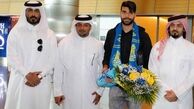 پول ترانسفر طارمی، شنبه در حساب پرسپولیس!