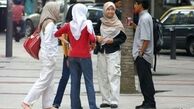 بررسی تجربه موفق برنامه ریزی توسعه در مالزی/ 3 درس کوالا لامپور پیش روی ستادفرماندهی اقتصادمقاومتی