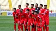 اما و اگرهای واگذاری باشگاه فوتبال تراکتورسازی