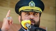 ویژگی سامانه های دفاعی پدافند هوایی ایران + عکس