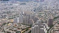 سال ۹۰ بیشترین رشد صدور پروانه
